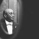 Image for article titled White House Butler Who Served 11 Presidents, Including Obama, Dies From Coronavirus